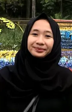 Annisa