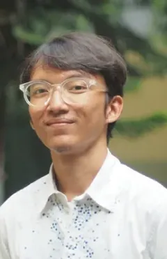 Heri