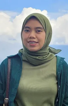 Yuliza
