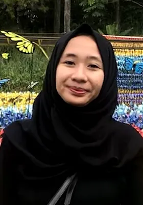 Annisa
