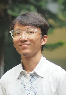 Heri